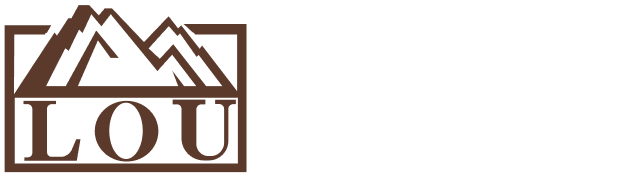 Li Feng Industrial Co., Ltd