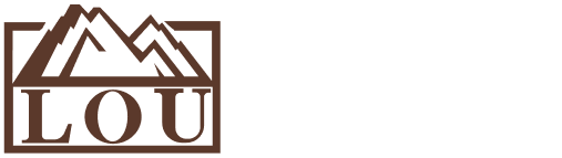 力鋒工業股份有限公司