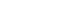 Inquiry