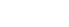 詢價