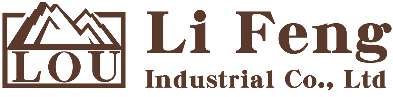 Li Feng Industrial Co., Ltd